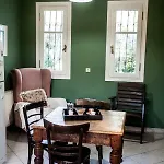 La Casa Di Caterina: Nature,relax And Private Garden Semesterbostad