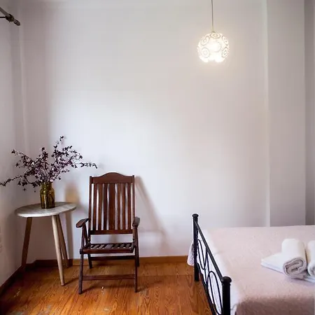 La Casa Di Caterina: Nature,relax And Private Garden Σπίτι διακοπών Λευκάδα