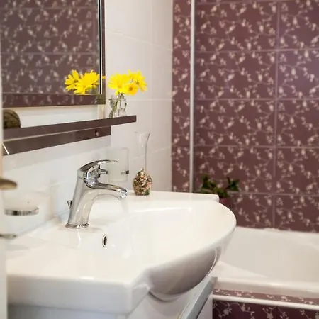 La Casa Di Caterina: Nature,relax And Private Garden *