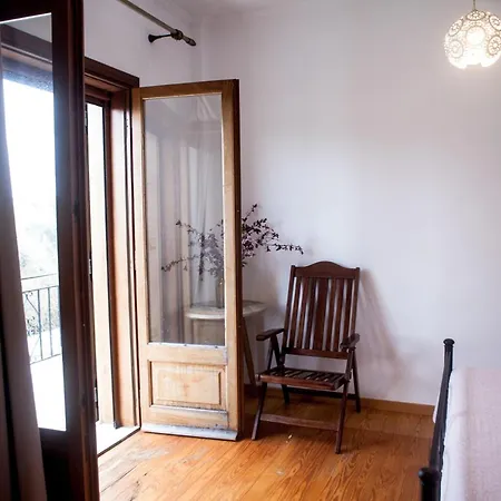 La Casa Di Caterina: Nature,relax And Private Garden *