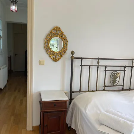 La Casa Di Caterina: Nature,relax And Private Garden Σπίτι διακοπών Λευκάδα