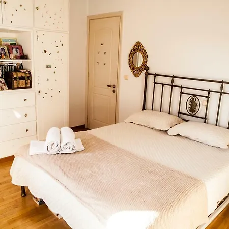 La Casa Di Caterina: Nature,relax And Private Garden * Λευκάδα