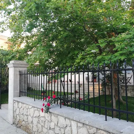 La Casa Di Caterina: Nature,relax And Private Garden * Λευκάδα