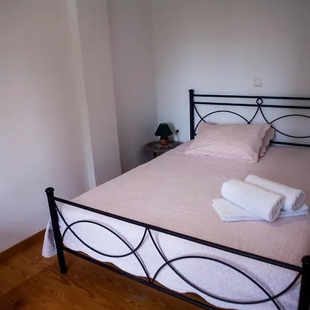 Holiday home La Casa Di Caterina: Nature,relax And Private Garden *