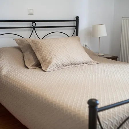 La Casa Di Caterina: Nature,relax And Private Garden Holiday home