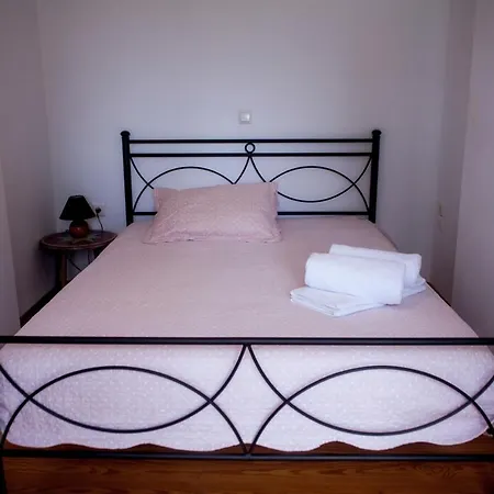 Holiday home La Casa Di Caterina: Nature,relax And Private Garden *
