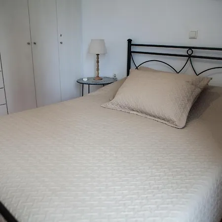 La Casa Di Caterina: Nature,relax And Private Garden Holiday home *