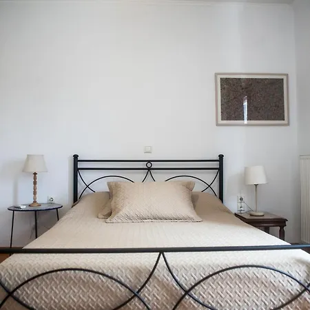 La Casa Di Caterina: Nature,relax And Private Garden Holiday home *