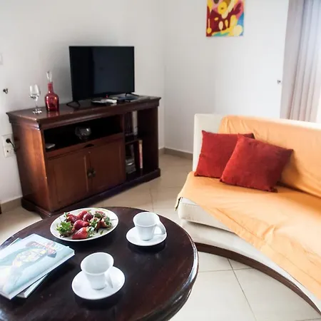 La Casa Di Caterina: Nature,relax And Private Garden *