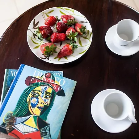 La Casa Di Caterina: Nature,relax And Private Garden *