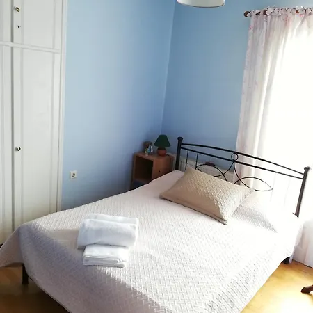 La Casa Di Caterina: Nature,relax And Private Garden *