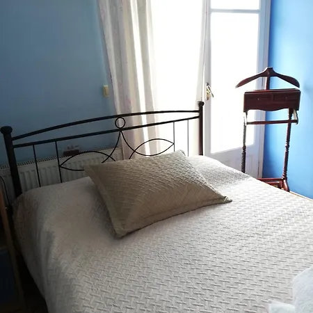La Casa Di Caterina: Nature,relax And Private Garden Lefkada City