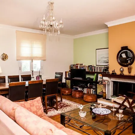 La Casa Di Caterina: Nature,relax And Private Garden * Lefkada City