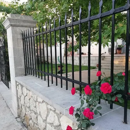 La Casa Di Caterina: Nature,relax And Private Garden * Lefkada City