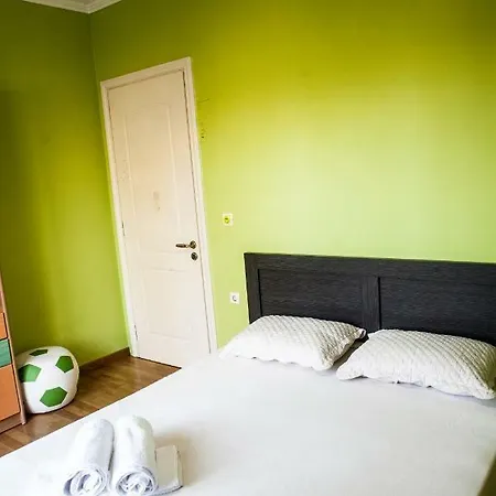 La Casa Di Caterina: Nature,relax And Private Garden *